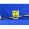Image 4 : Non-Restricted - C.F. Leader London SXS in 10 Ga. 2 3/4"