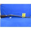 Image 5 : Non-Restricted - C.F. Leader London SXS in 10 Ga. 2 3/4"