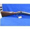 Image 6 : Non-Restricted - C.F. Leader London SXS in 10 Ga. 2 3/4"