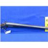 Image 7 : Non-Restricted - C.F. Leader London SXS in 10 Ga. 2 3/4"