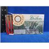 Image 1 : 300 Wby Mag 180gr Spitzer UHV (Pick Up or Ship by UPS Only)