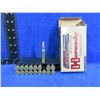 Image 1 : 308 Marlin EXP 160gr FTX Hornady (Pick Up or Ship by UPS Only)