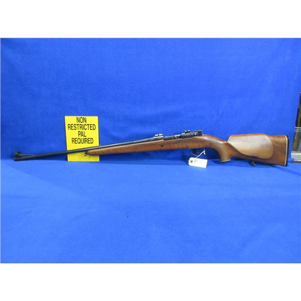 Non-Restricted - Carl Gustaf Model M96 in 30-06 Sprg