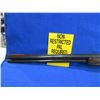 Image 4 : Non-Restricted - Boito O/U in 12 Ga. 3"