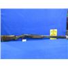 Image 5 : Non-Restricted - Boito O/U in 12 Ga. 3"