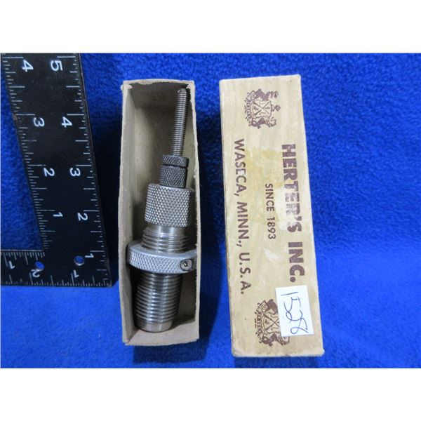 RCBS 30-30 Win. FL 81 Die