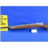 Image 3 : Non-Restricted - Winchester Model 67 in 22 S/L/LR