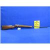 Image 5 : Non-Restricted - Winchester Model 67 in 22 S/L/LR