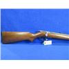 Image 6 : Non-Restricted - Winchester Model 67 in 22 S/L/LR