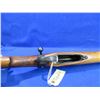 Image 10 : Non-Restricted - Lee Enfield No. I MK III SHTLE III BSA 1916 in 303 Brit