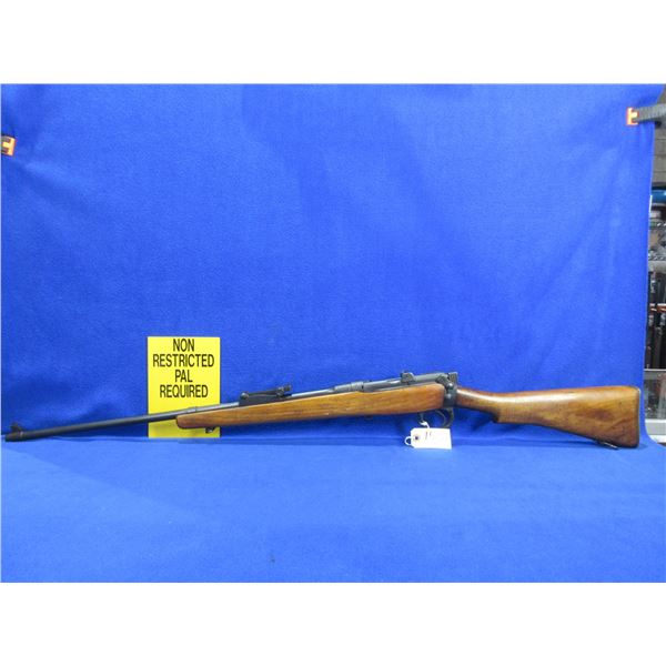 Non-Restricted - Lee Enfield No. I MK III SHTLE III BSA 1916 in 303 Brit