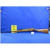 Image 1 : Non-Restricted - Lee Enfield No. I MK III SHTLE III BSA 1916 in 303 Brit