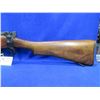 Image 2 : Non-Restricted - Lee Enfield No. I MK III SHTLE III BSA 1916 in 303 Brit
