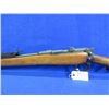 Image 3 : Non-Restricted - Lee Enfield No. I MK III SHTLE III BSA 1916 in 303 Brit
