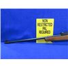 Image 4 : Non-Restricted - Lee Enfield No. I MK III SHTLE III BSA 1916 in 303 Brit