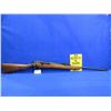 Image 5 : Non-Restricted - Lee Enfield No. I MK III SHTLE III BSA 1916 in 303 Brit