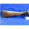 Image 6 : Non-Restricted - Lee Enfield No. I MK III SHTLE III BSA 1916 in 303 Brit