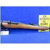 Image 7 : Non-Restricted - Lee Enfield No. I MK III SHTLE III BSA 1916 in 303 Brit