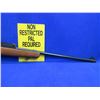 Image 8 : Non-Restricted - Lee Enfield No. I MK III SHTLE III BSA 1916 in 303 Brit