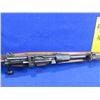 Image 9 : Non-Restricted - Lee Enfield No. I MK III SHTLE III BSA 1916 in 303 Brit
