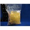 Image 1 : 338 Cal. 250gr Nosler Partition Bullets - Bag of 50
