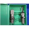 Image 1 : RCBS 260 Rem. FL 2 Die Set