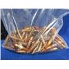 Image 1 : 30 Cal. .308" Pulled Tracer Bullets (Pick Up or Ship by UPS Only)