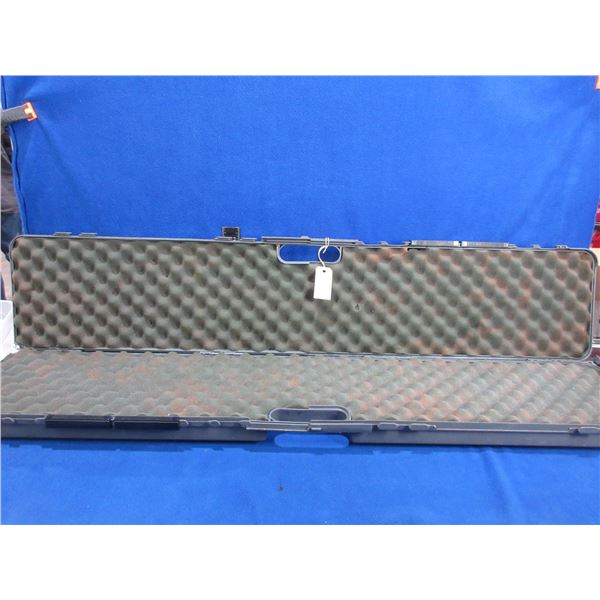 Gun Guard Hard Gun Case - 48" x 9" x 4"