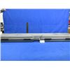 Image 2 : Gun Guard Hard Gun Case - 48" x 9" x 4"