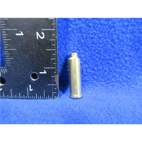 NEW - 38 Cal. Cartridge Laser Bore Sight - Needs Batteries