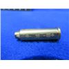 Image 2 : NEW - 38 Cal. Cartridge Laser Bore Sight - Needs Batteries