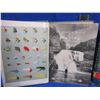 Image 2 : 2 Books - The Standard Book of Fishing, Trout