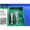 Image 1 : RCBS 25-06 Rem. FL 2 Die Set