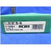 Image 2 : RCBS 25-06 Rem. FL 2 Die Set