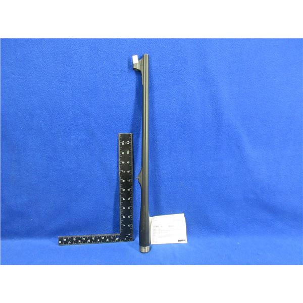 Barrel Only - Sako Model AV in 338 Win. Mag from Left Handed Rifle