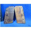 Image 2 : Femaru P.Mod 37 Wood Grips - Appear in good condition