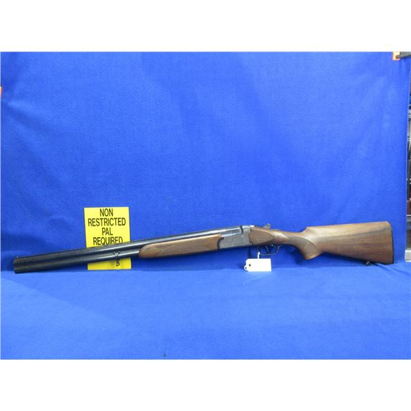 Non-Restricted - Antonio Zoli in 12 Ga. 2 3/4"