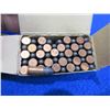 Image 1 : Collector Ammo - 22 Short CIL Dominion (Pick Up or Ship by UPS Only)