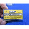 Image 2 : Collector Ammo - 22 Short CIL Dominion (Pick Up or Ship by UPS Only)