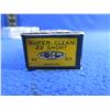 Image 3 : Collector Ammo - 22 Short CIL Dominion (Pick Up or Ship by UPS Only)