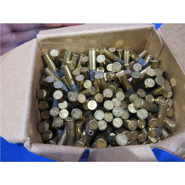 22 LR 36gr HP Xpert22 Winchester (Pick Up or Ship by UPS Only)