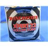 Image 2 : 22 LR 36gr HP Xpert22 Winchester (Pick Up or Ship by UPS Only)