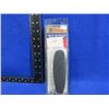 Image 1 : NEW - Pachmayr Pre-Fit Decelerator Recoil Pad for Rem. 700 BDL