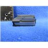Image 2 : 17 HMR/22 WMR CZ 455/457/512 - 5 Round Magazine - PAL Required