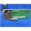 Image 1 : Collector Ammo - 22 LR Hi-Speed Mohawk (Pick Up or Ship by UPS Only)