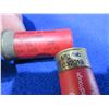 Image 2 : 12 Gauge Orion Short Flares (Pick Up or Ship by UPS Only) - Bag of 25