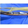 Image 10 : Non-Restricted - Russian SKS Cut Away in 7.62x39