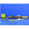 Image 1 : Non-Restricted - Russian SKS Cut Away in 7.62x39