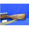 Image 2 : Non-Restricted - Russian SKS Cut Away in 7.62x39