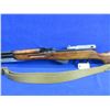 Image 3 : Non-Restricted - Russian SKS Cut Away in 7.62x39